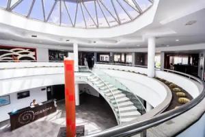 BlueBay Lanzarote, Costa Teguise