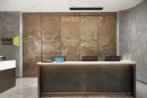 Home2 Suites by Hilton Guanshanhu, Guiyang