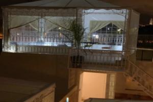 Riad Najiba Hotel, Rabat