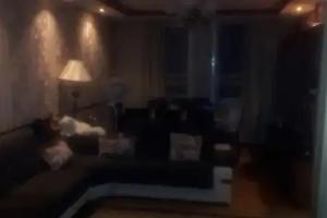 Yeznik Koghbatsi Aparment Apartments, Yerevan