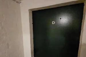 Fewo Max Hotel, Bad Sachsa