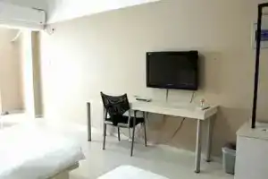 Jaikesi Business Hotel, Suzhou