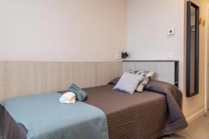 Residencia Universitaria Resa Campus Málaga, Malaga
