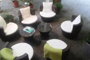 Hotel Rosanna, Velden am Woerthersee