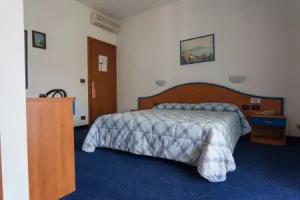 Cà Masawalsa Hotel, Bardolino