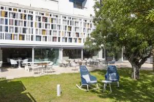 Leonardo Boutique Hotel Mallorca Port Portals - Adults Only, Portals Nous