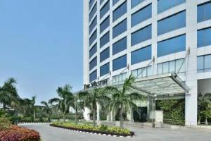 The Westin Kolkata Rajarhat, Kolkata