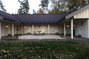 Storebaug Hotell & Kro, Moss