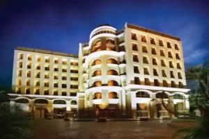 Ban Bang Muang - Hotels Ban Bang Muang - Hotels