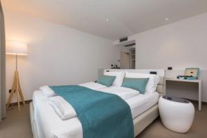 Brione Green Resort, Riva del Garda