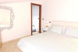 Attico Marina Apartments, Roseto degli Abruzzi