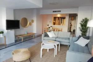 Marbella House Apartamento Duplex 55, Marbella
