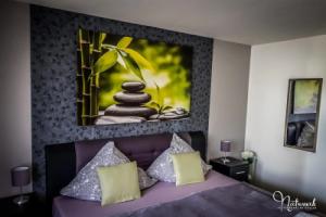 Ferienwohnung Naturnah Apartments, Goslar