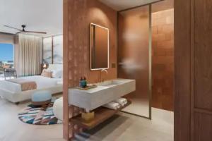 Hilton Chania Old Town Resort & Spa, Chania Town