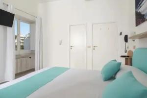 Hotel Carmencita, Anacapri