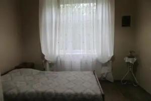 Guesthouse Visit, Telavi