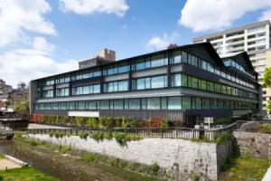 Solaria Nishitetsu Hotel Kyoto Premier, Kyoto