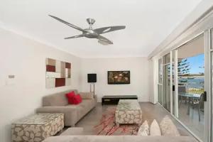 Atrium Resort, Gold Coast