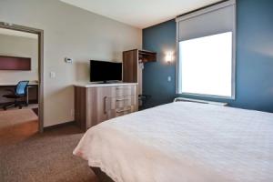 Home2 Suites by Hilton North, Springfield