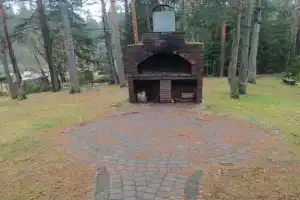 Dinamo, Toksovo