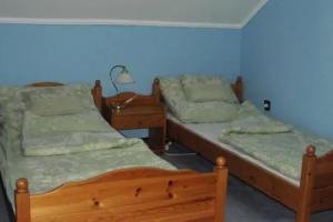 Summer Home Velence Apartments, Gardony