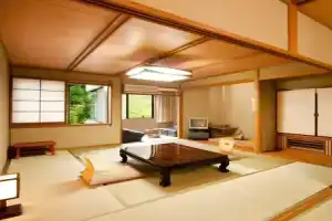 Kamata, Yugawara