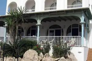 Hotel SAL Marina, Mojacar