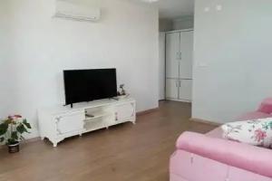 Onix Apart Otel, Antalya