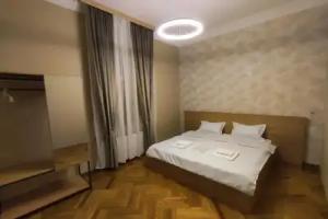 Happy Stay Hotel, Kutaisi