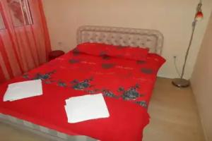 Guest House Budva, Budva