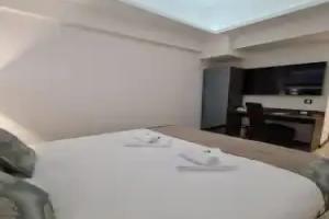 Fors Resort & Spa, Belgrade