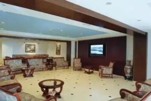 Hotel Jaume I, Andorra La Vella