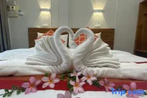 Andaman Beach Resort by Zodiac, Ko Lipe