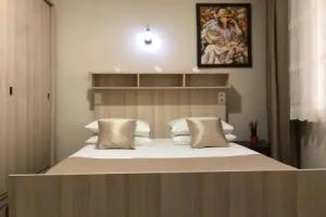 Carvan Hotel, Istanbul