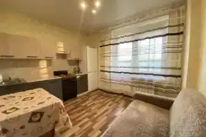 Apartments on Pionerskaya street 30k9, Korolyov