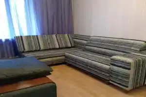 Apartments on the street Student 6, Kamensk-Shakhtinsky