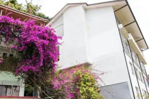 Blinkbonnie Inn, Kandy