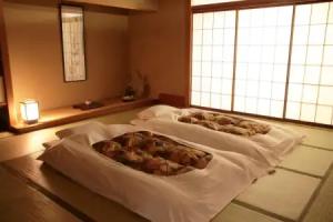 Hyoe Koyokaku, Kobe