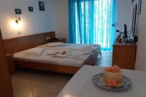 Haris Hotel by Diomedes Group, Hanioti