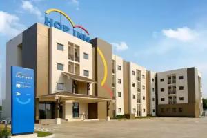 Hotels