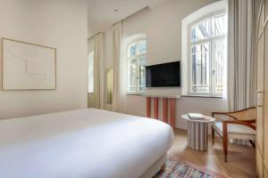Elkonin - MGallery Hotel, Tel Aviv