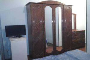 Ramo Guest House, Adler