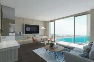 Hyatt Regency Hotel, Nha Trang