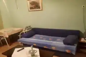 Villa Angela, Split