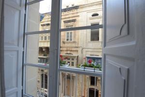 Paulos Valletta Apartments, Valetta