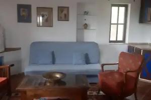 Sato Triopia Butik Otel, Datca