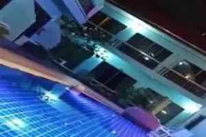 O'shop Residence Beach Apart-hotel, Patong
