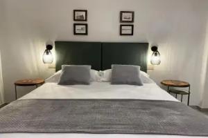 B&B Dimora Vistamare, Barletta