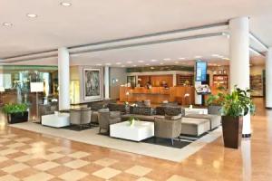 City Hotel Dresden Radebeul, Radebeul
