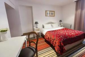 Hotel Athanor Centre, Beaune